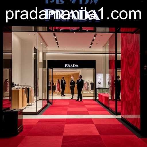User Agreement and PRADAManila: Understanding the Essentials