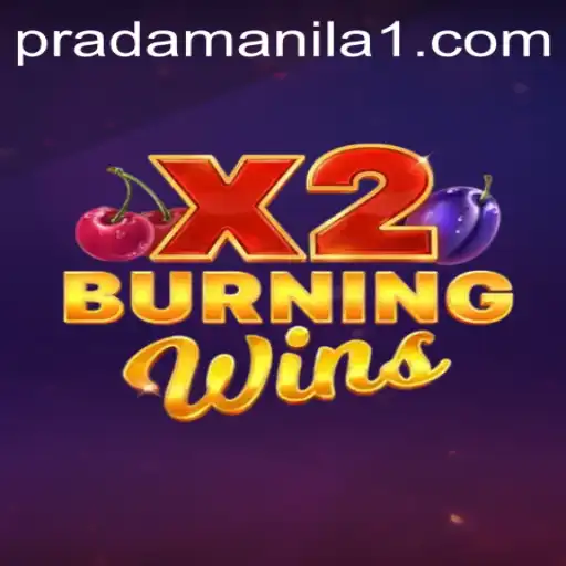 Exploring BurningWinsX2: A Thrilling Game Experience