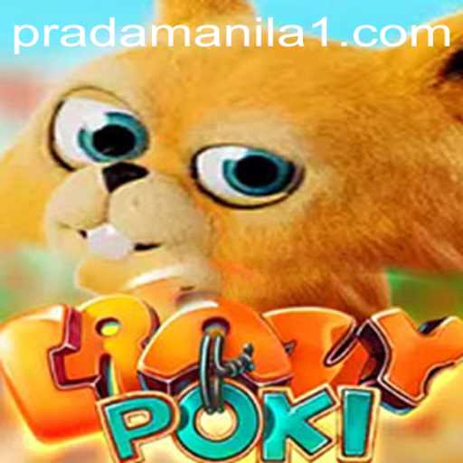 Exploring CrazyPoki: The Innovative Game Captivating PRADAManila