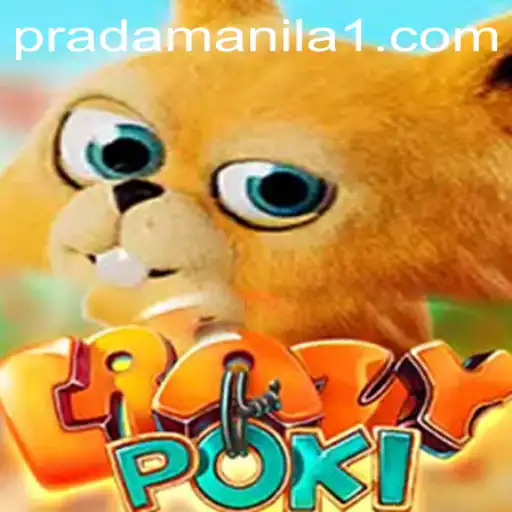 Exploring CrazyPoki: The Innovative Game Captivating PRADAManila