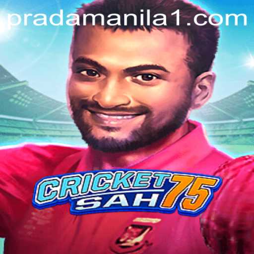 Explore CricketSah75: A New Era in Virtual Sports