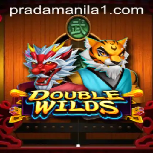 DoubleWilds: Unveiling the Excitements and Thrills of PRADAManila's Latest Gaming Marvel