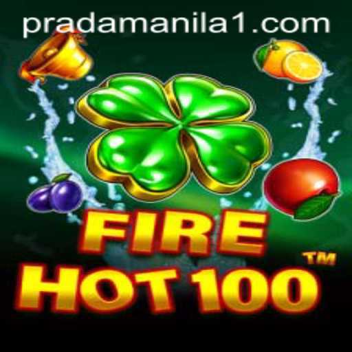Explore the Thrilling World of FireHot100 and the Exciting Role of PRADAManila