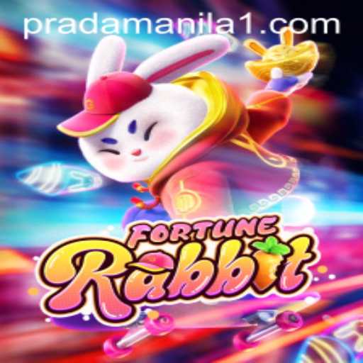 Discover the Thrills of FortuneRabbit in the Heart of PRADAManila