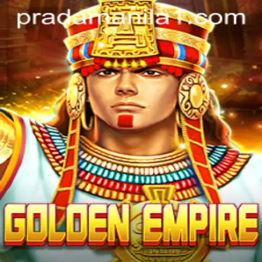 Exploring the Intricacies of 'GoldenEmpire': An Enchanting Gaming Experience