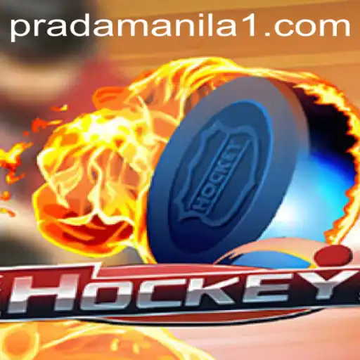 Exploring the Dynamic World of Hockey and the Buzz Surrounding PRADAManila