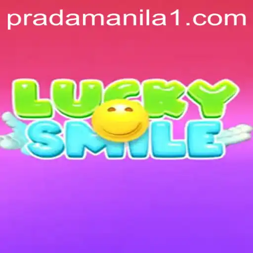 Discover the Exciting World of LuckySmile: A Game Revolutionizing PRADAManila