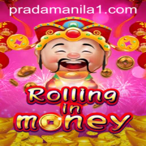 Experience the Thrill of 'RollingInMoney' with a PRADA Twist in Manila