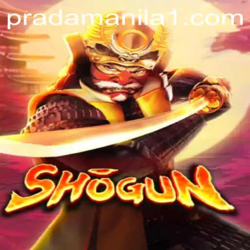 Exploring the World of Shogun and its Connection to PRADAManila