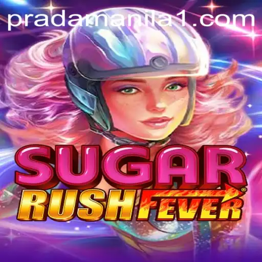Discover the Sweet World of SugarRushFever and Its Connection to PRADAManila