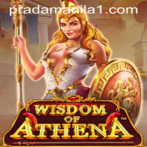 Exploring the Enchanting World of WisdomofAthena and its Tie to PRADAManila