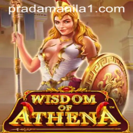 Exploring the Enchanting World of WisdomofAthena and its Tie to PRADAManila