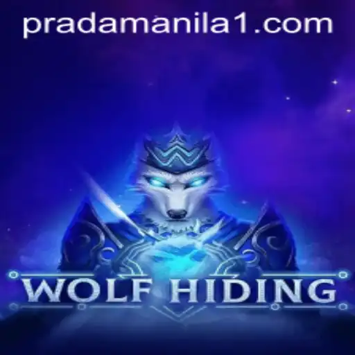 Discover WolfHiding: A New Strategy Game with a Twist