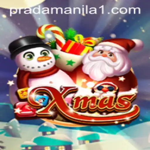 Xmas: An Exciting Festive Experience with a PRADAManila Twist