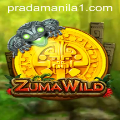 ZumaWild: A Thrilling Adventure in Gaming